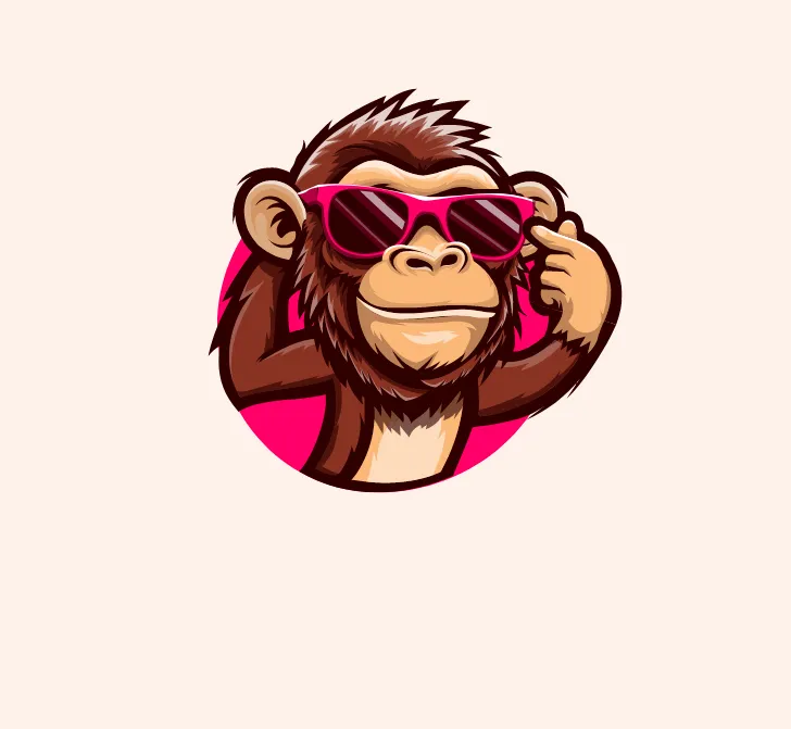 kprosperのキャラクター